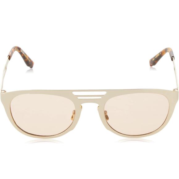 Coco and Breezy Richfield Sunglasses - Bold & Edgy Aesthetics, 49-21-145 main image 7